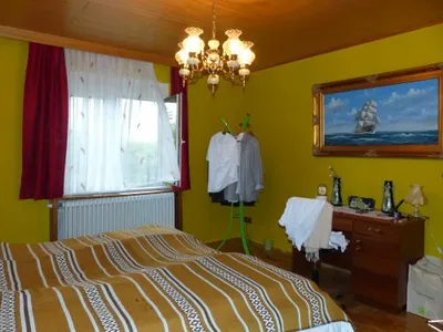 3-Zimmer-Haus kaufen in Sankt Pölten – 80 m², € 365.000 – Bild 9 von 32