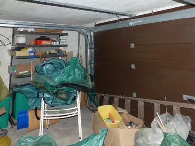 3-Zimmer-Haus kaufen in Sankt Pölten – 80 m², € 365.000 – Bild 16 von 32