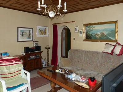 3-Zimmer-Haus kaufen in Sankt Pölten – 80 m², € 365.000 – Bild 8 von 32