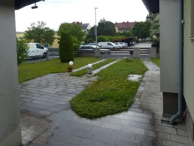 3-Zimmer-Haus kaufen in Sankt Pölten – 80 m², € 365.000 – Bild 18 von 32