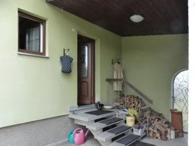 3-Zimmer-Haus kaufen in Sankt Pölten – 80 m², € 365.000 – Bild 15 von 32