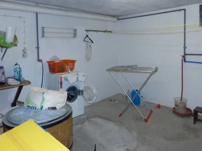 3-Zimmer-Haus kaufen in Sankt Pölten – 80 m², € 365.000 – Bild 22 von 32