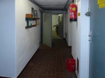 3-Zimmer-Haus kaufen in Sankt Pölten – 80 m², € 365.000 – Bild 21 von 32