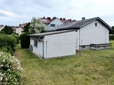 3-Zimmer-Haus kaufen in Sankt Pölten – 80 m², € 365.000 – Bild 14 von 32