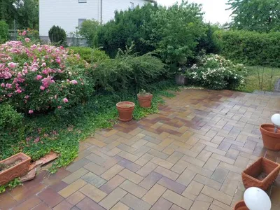 3-Zimmer-Haus kaufen in Sankt Pölten – 80 m², € 365.000 – Bild 30 von 32