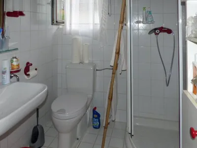 3-Zimmer-Haus kaufen in Sankt Pölten – 80 m², € 365.000 – Bild 29 von 32
