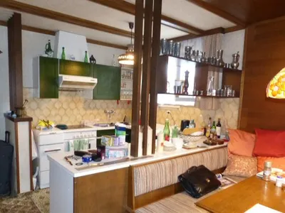 3-Zimmer-Haus kaufen in Sankt Pölten – 80 m², € 365.000 – Bild 3 von 32