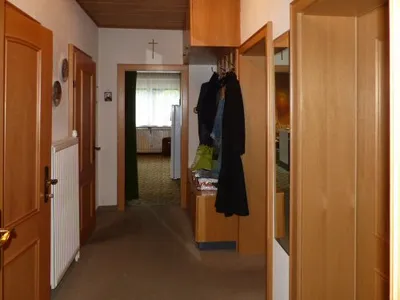 3-Zimmer-Haus kaufen in Sankt Pölten – 80 m², € 365.000 – Bild 27 von 32