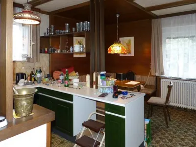 3-Zimmer-Haus kaufen in Sankt Pölten – 80 m², € 365.000 – Bild 2 von 32