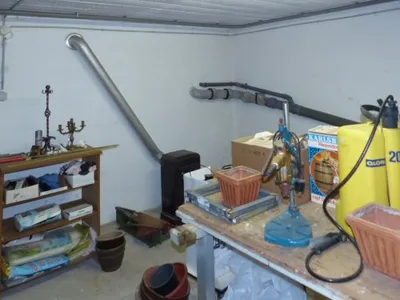 3-Zimmer-Haus kaufen in Sankt Pölten – 80 m², € 365.000 – Bild 25 von 32
