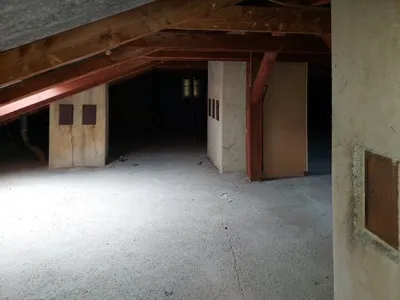 3-Zimmer-Haus kaufen in Sankt Pölten – 80 m², € 365.000 – Bild 32 von 32