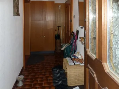 3-Zimmer-Haus kaufen in Sankt Pölten – 80 m², € 365.000 – Bild 26 von 32