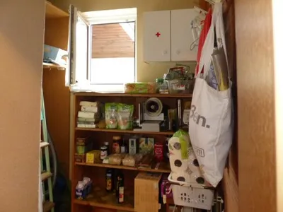 3-Zimmer-Haus kaufen in Sankt Pölten – 80 m², € 365.000 – Bild 28 von 32