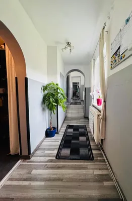 7-Zimmer-Haus kaufen in Scheibbs – 139 m², € 194.000 – Bild 5 von 6