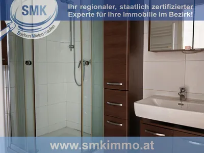2-Zimmer-Wohnung mieten in Wien – 48 m², € 1.097 – Bild 11 von 14
