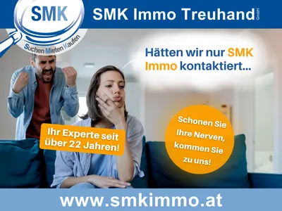2-Zimmer-Wohnung mieten in Wien – 48 m², € 1.097 – Bild 12 von 14