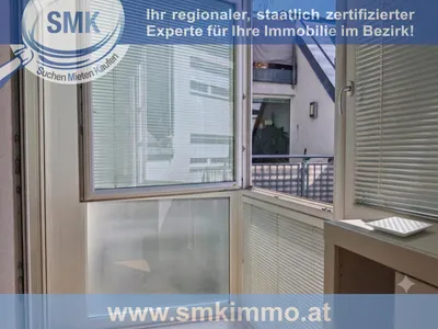2-Zimmer-Wohnung mieten in Wien – 48 m², € 1.097 – Bild 9 von 14