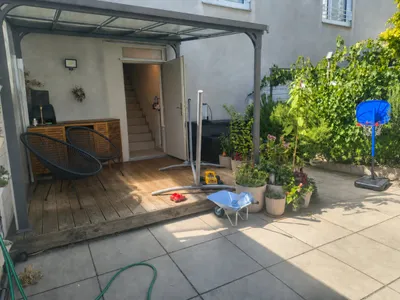 3-Zimmer-Wohnung kaufen in Wien – 68 m², € 409.000 – Bild 1 von 10