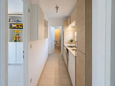 3-Zimmer-Wohnung kaufen in Wien – 68 m², € 409.000 – Bild 5 von 10