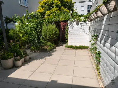 3-Zimmer-Wohnung kaufen in Wien – 68 m², € 409.000 – Bild 10 von 10