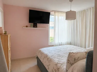 3-Zimmer-Wohnung kaufen in Wien – 68 m², € 409.000 – Bild 7 von 10