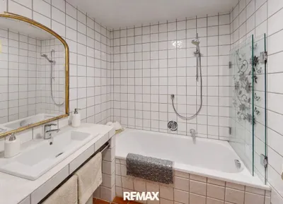 3-Zimmer-Wohnung kaufen in Imst – 70,79 m², € 280.000 – Bild 6 von 8