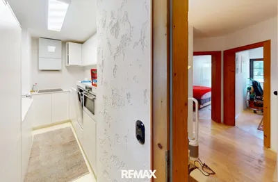 3-Zimmer-Wohnung kaufen in Imst – 70,79 m², € 280.000 – Bild 7 von 8