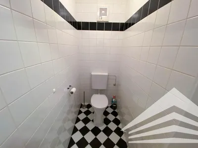 2-Zimmer-Wohnung kaufen in Linz – 61,85 m², € 229.000 – Bild 12 von 13