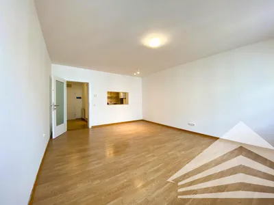 2-Zimmer-Wohnung kaufen in Linz – 61,85 m², € 229.000 – Bild 6 von 13