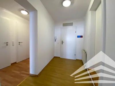2-Zimmer-Wohnung kaufen in Linz – 61,85 m², € 229.000 – Bild 5 von 13