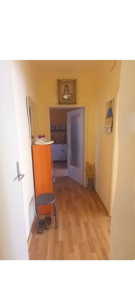 Verkauft wird eine 53 m² Wohnung in Eggenberg! Balkon, sehr ruhige Lage! Pfarrgasse 18 in 8020 - Ansicht 2