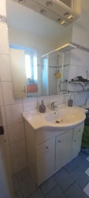 3-Zimmer-Wohnung kaufen in Graz – 53 m², € 160.000 – Bild 6 von 9