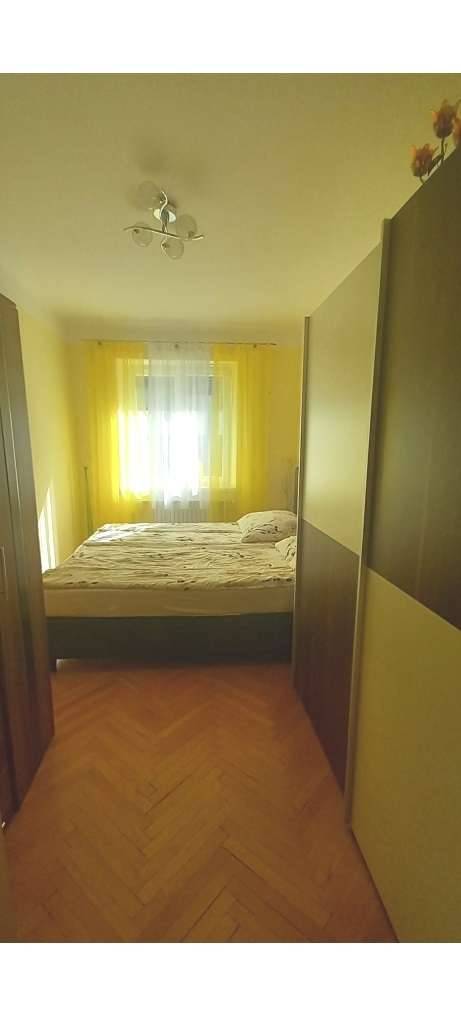 Verkauft wird eine 53 m² Wohnung in Eggenberg! Balkon, sehr ruhige Lage! Pfarrgasse 18 in 8020 - Ansicht 3