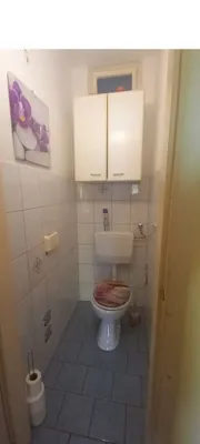 3-Zimmer-Wohnung kaufen in Graz – 53 m², € 160.000 – Bild 8 von 9