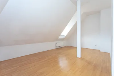 3-Zimmer-Wohnung kaufen in Scheibbs – 87,47 m², € 131.205 – Bild 8 von 23