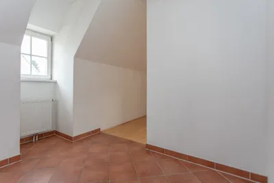 3-Zimmer-Wohnung kaufen in Scheibbs – 87,47 m², € 131.205 – Bild 6 von 23