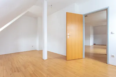 3-Zimmer-Wohnung kaufen in Scheibbs – 87,47 m², € 131.205 – Bild 9 von 23