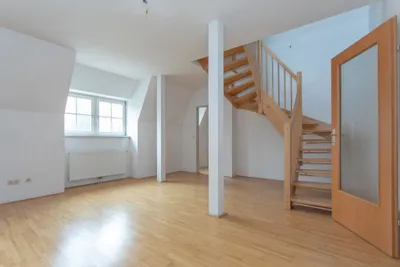 3-Zimmer-Wohnung kaufen in Scheibbs – 87,47 m², € 131.205 – Bild 10 von 23