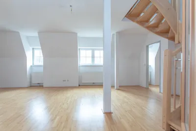 3-Zimmer-Wohnung kaufen in Scheibbs – 87,47 m², € 131.205 – Bild 3 von 23