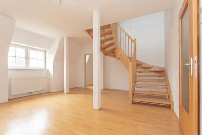3-Zimmer-Wohnung kaufen in Scheibbs – 87,47 m², € 131.205