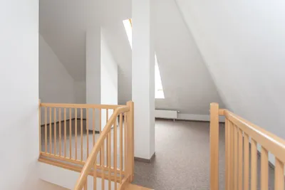 3-Zimmer-Wohnung kaufen in Scheibbs – 87,47 m², € 131.205 – Bild 16 von 23