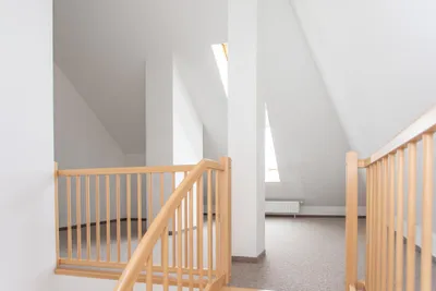 3-Zimmer-Wohnung kaufen in Scheibbs – 87,47 m², € 131.205 – Bild 11 von 23