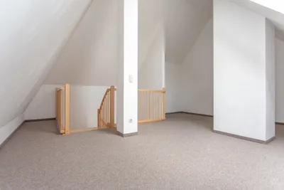3-Zimmer-Wohnung kaufen in Scheibbs – 87,47 m², € 131.205 – Bild 13 von 23