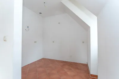 3-Zimmer-Wohnung kaufen in Scheibbs – 87,47 m², € 131.205 – Bild 4 von 23