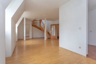 3-Zimmer-Wohnung kaufen in Scheibbs – 87,47 m², € 131.205 – Bild 2 von 23