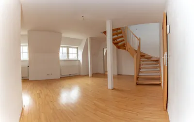 3-Zimmer-Wohnung kaufen in Scheibbs – 87,47 m², € 131.205 – Bild 5 von 23