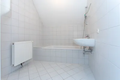 3-Zimmer-Wohnung kaufen in Scheibbs – 87,47 m², € 131.205 – Bild 19 von 23