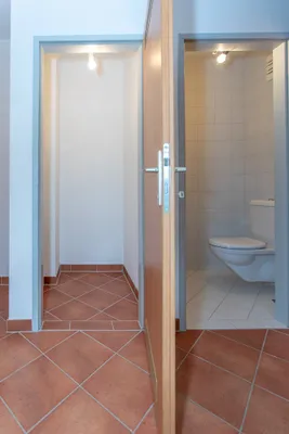 3-Zimmer-Wohnung kaufen in Scheibbs – 87,47 m², € 131.205 – Bild 17 von 23