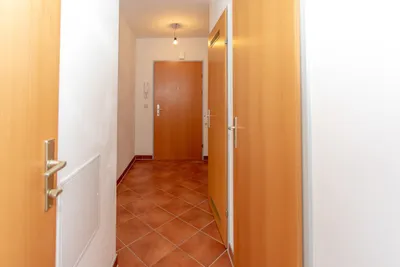 3-Zimmer-Wohnung kaufen in Scheibbs – 87,47 m², € 131.205 – Bild 22 von 23