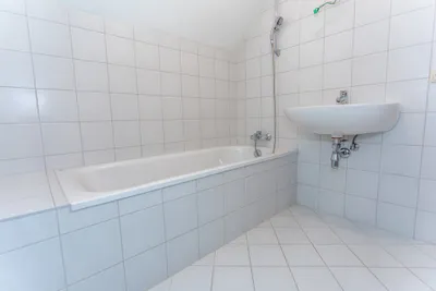 3-Zimmer-Wohnung kaufen in Scheibbs – 87,47 m², € 131.205 – Bild 20 von 23